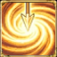 Multiply Vortex